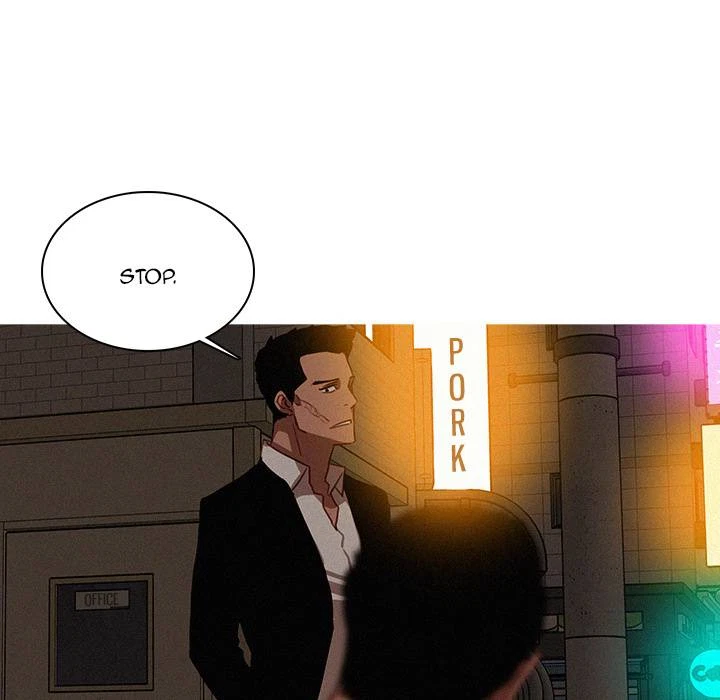 Chapter 19, page 70