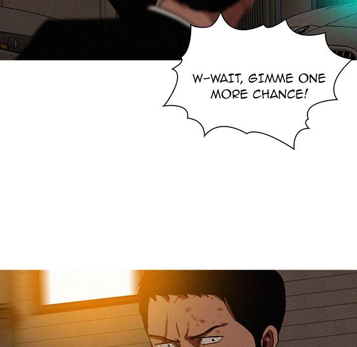 Chapter 19, page 71