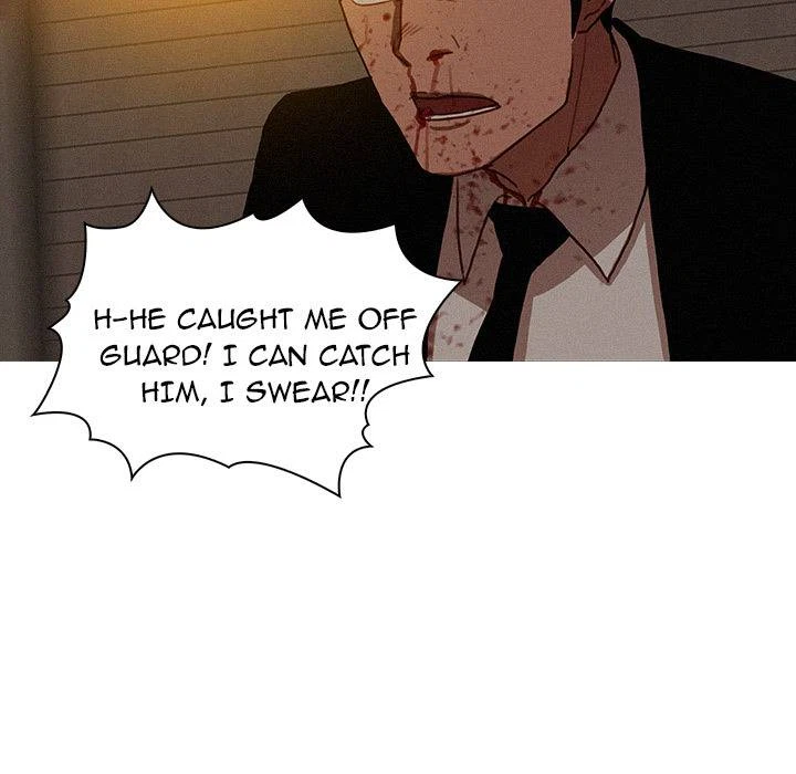 Chapter 19, page 72