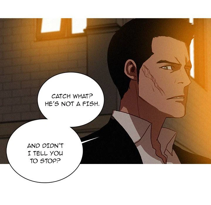 Chapter 19, page 73