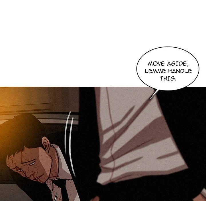 Chapter 19, page 74