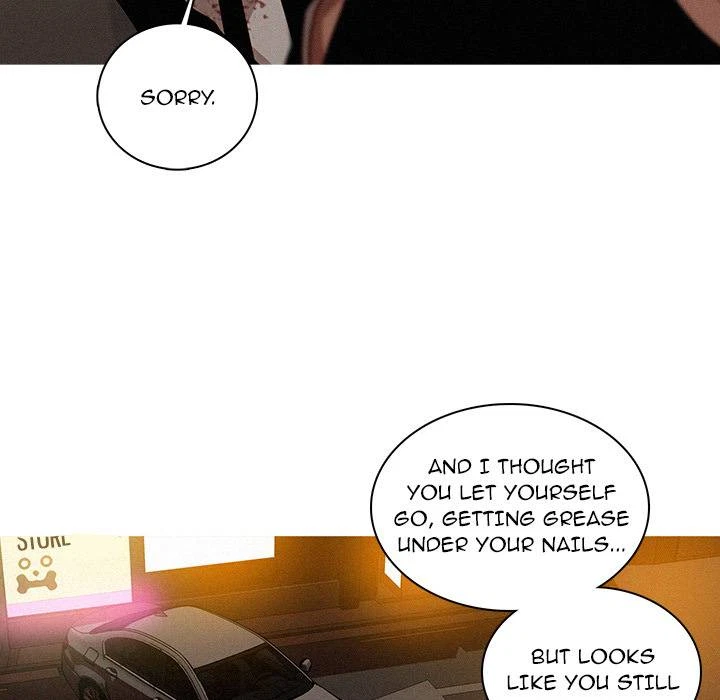 Chapter 19, page 75