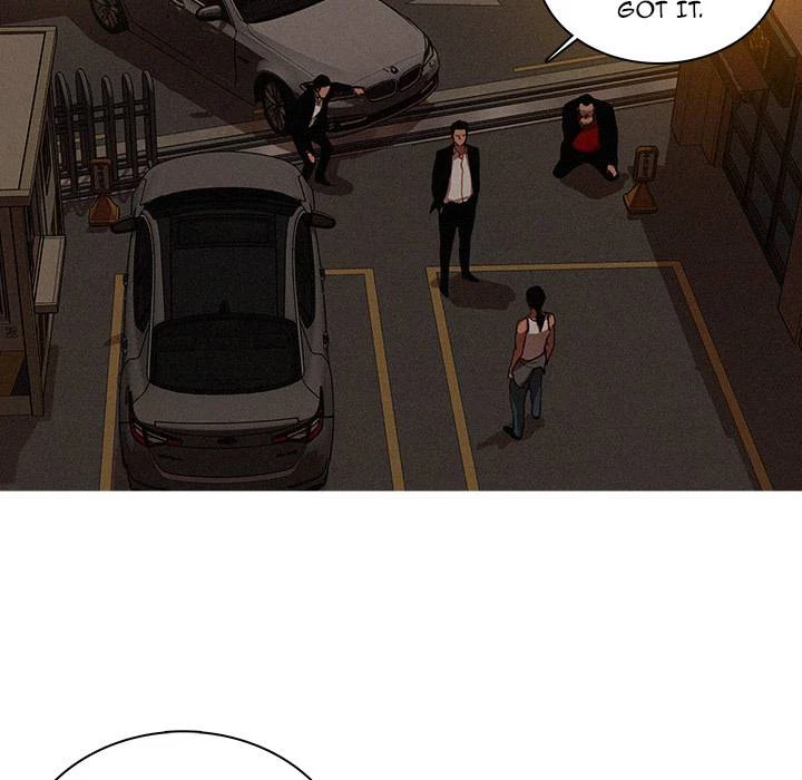 Chapter 19, page 76