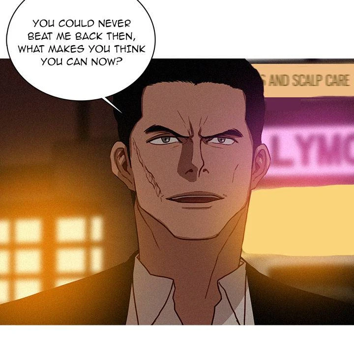 Chapter 19, page 77