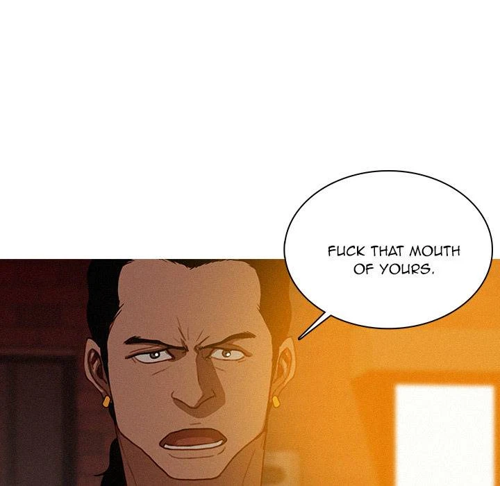Chapter 19, page 78