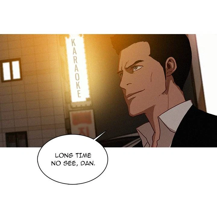 Chapter 19, page 8