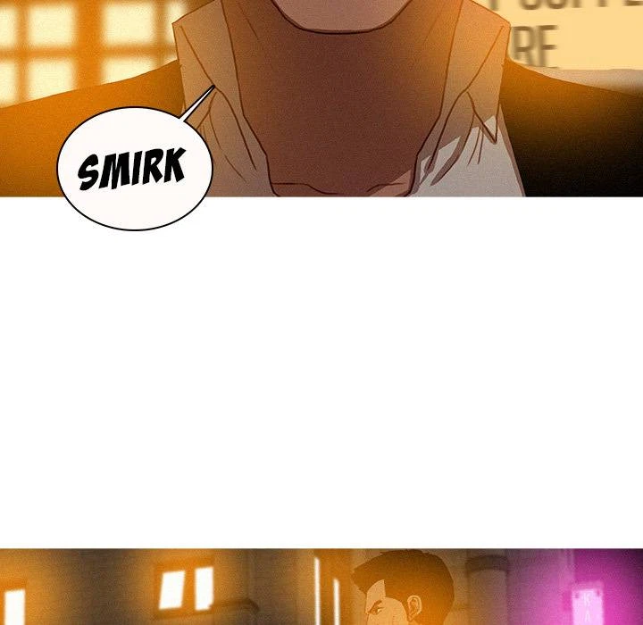 Chapter 19, page 80