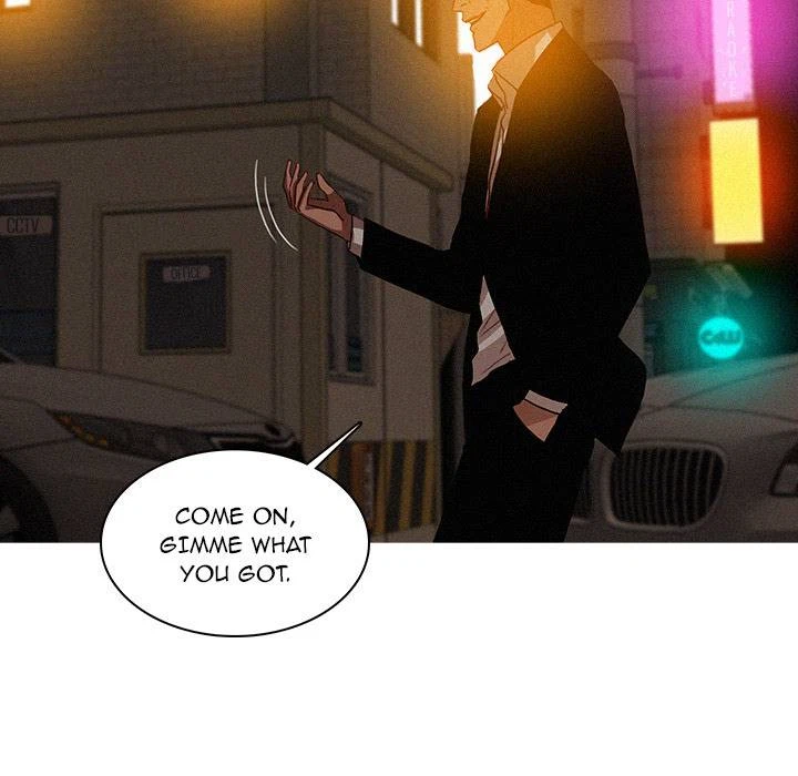 Chapter 19, page 81