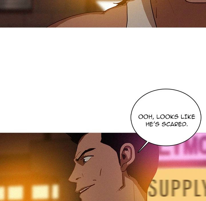 Chapter 19, page 83