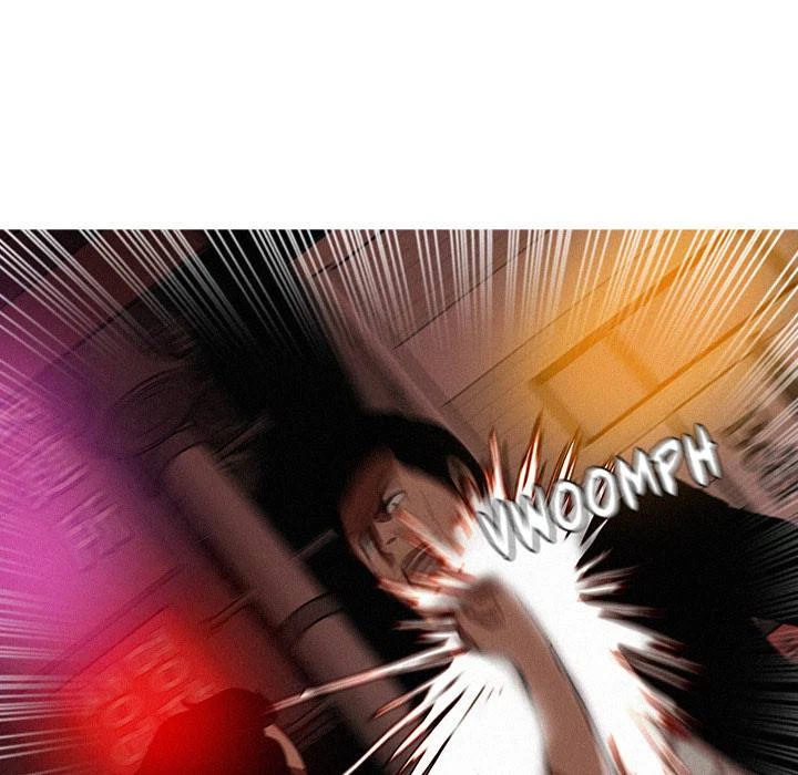 Chapter 19, page 86