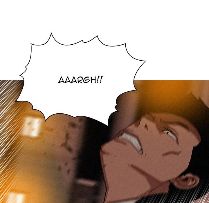 Chapter 19, page 88