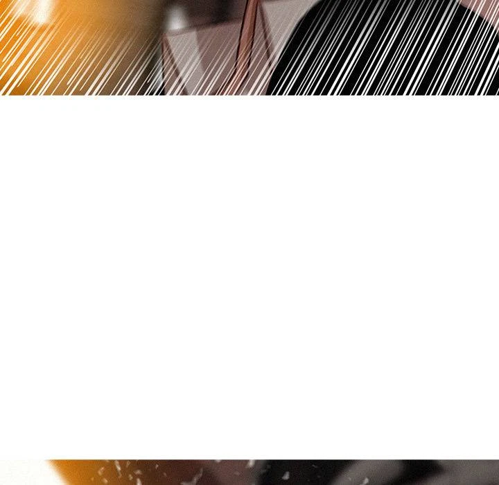 Chapter 19, page 89