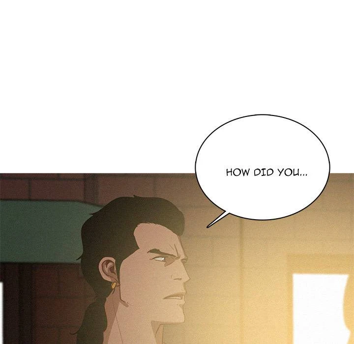 Chapter 19, page 9