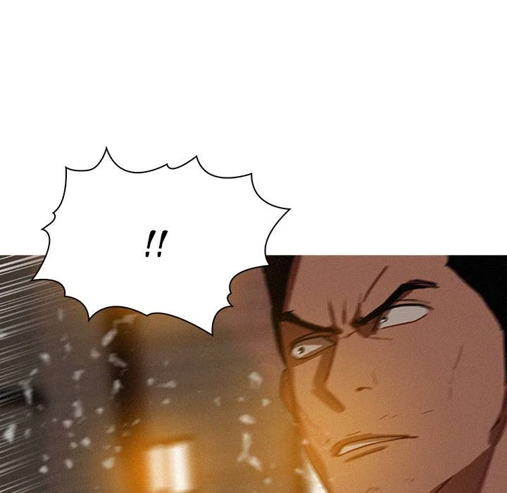 Chapter 19, page 91
