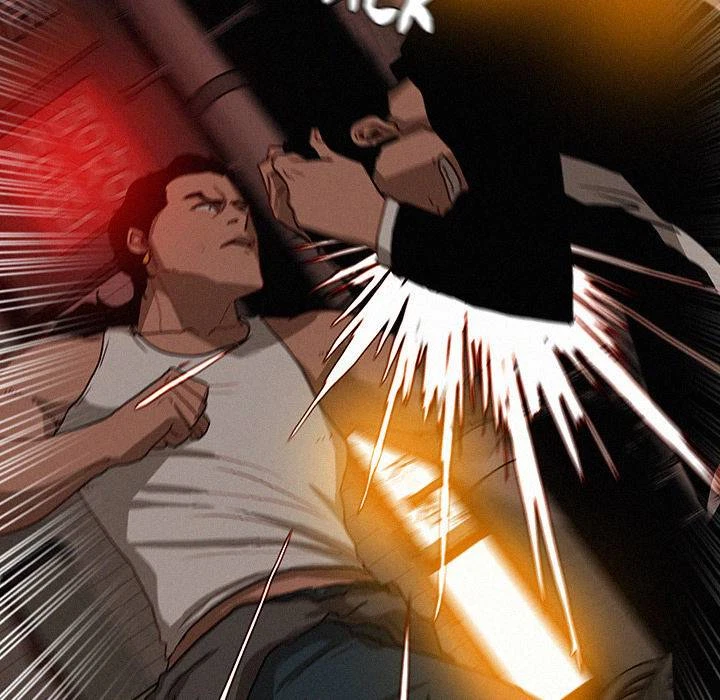 Chapter 19, page 93