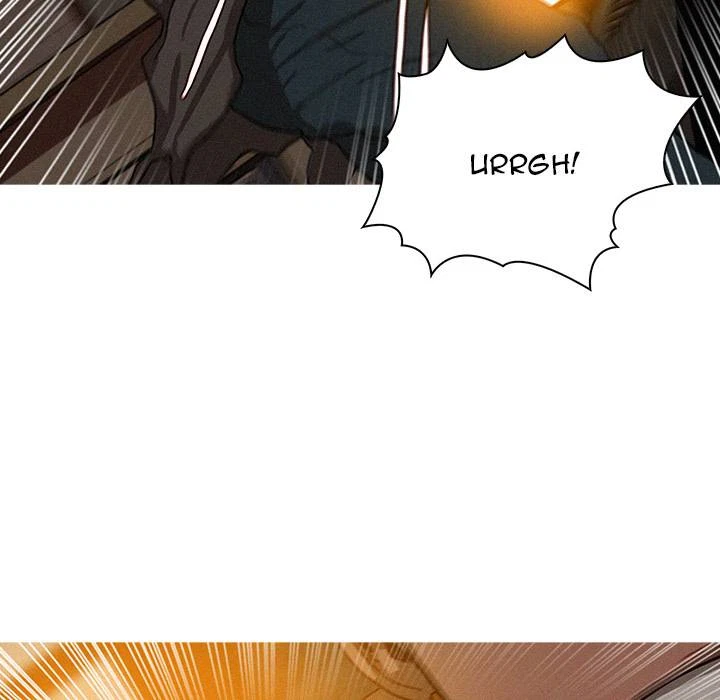 Chapter 19, page 94