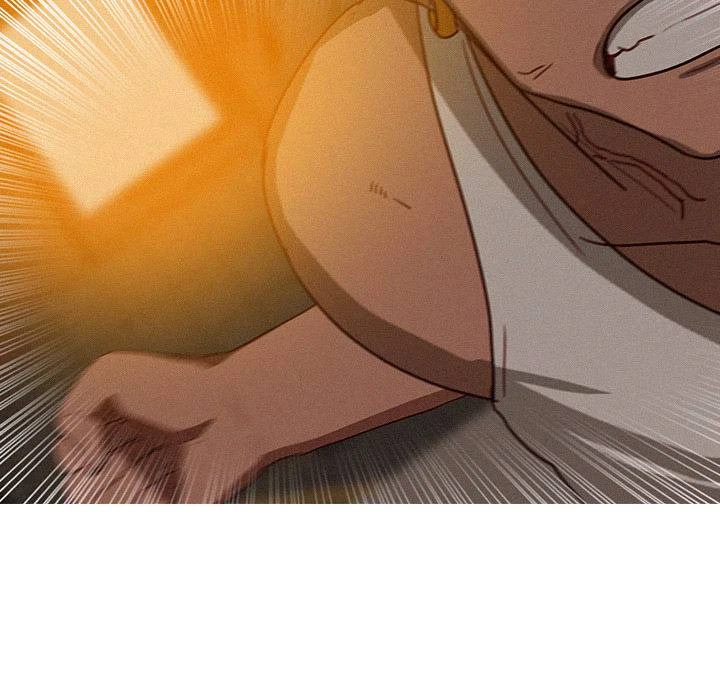 Chapter 19, page 95