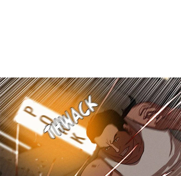 Chapter 19, page 96