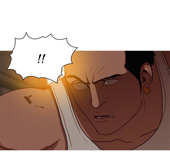 Chapter 19, page 98
