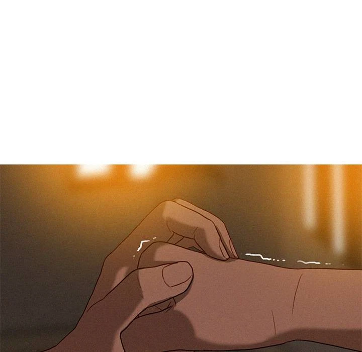 Chapter 19, page 99