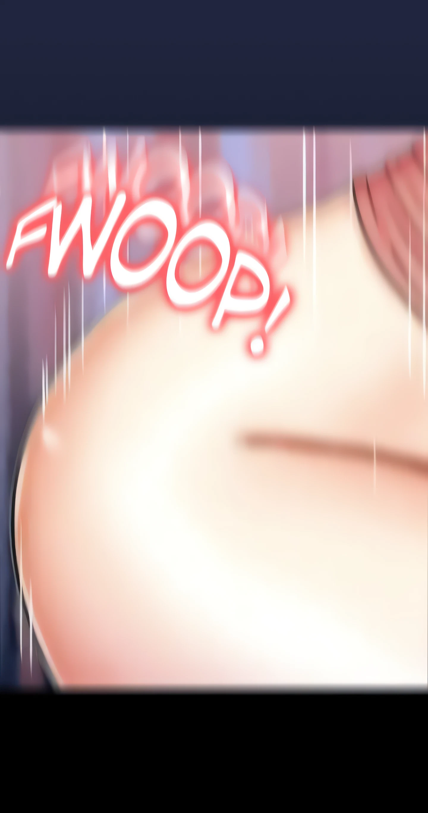 My Aunt Chapter 22 (Uncensored), page 5