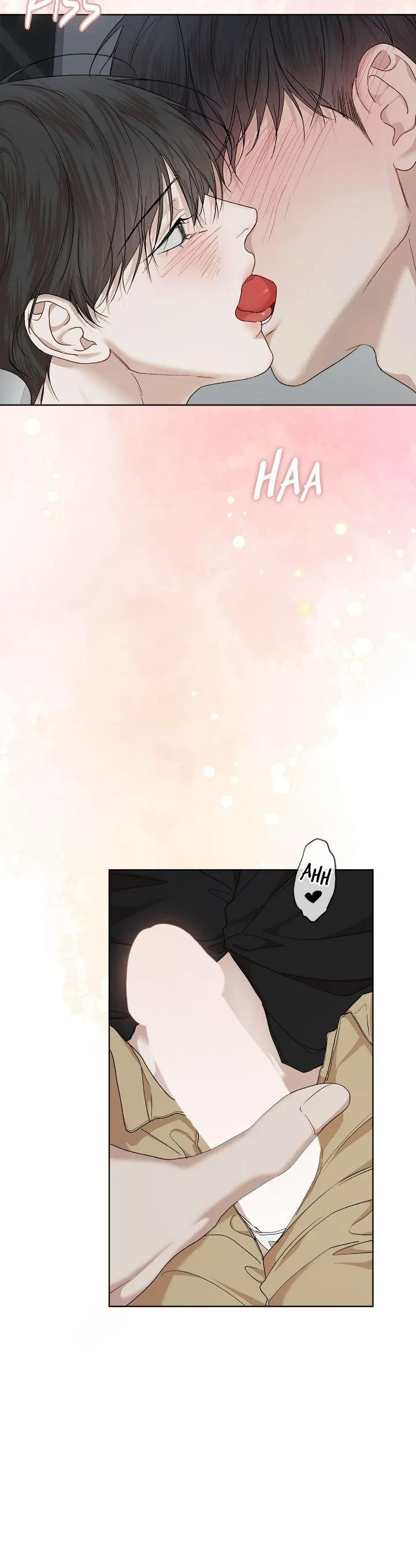 Chapter 40, page 17