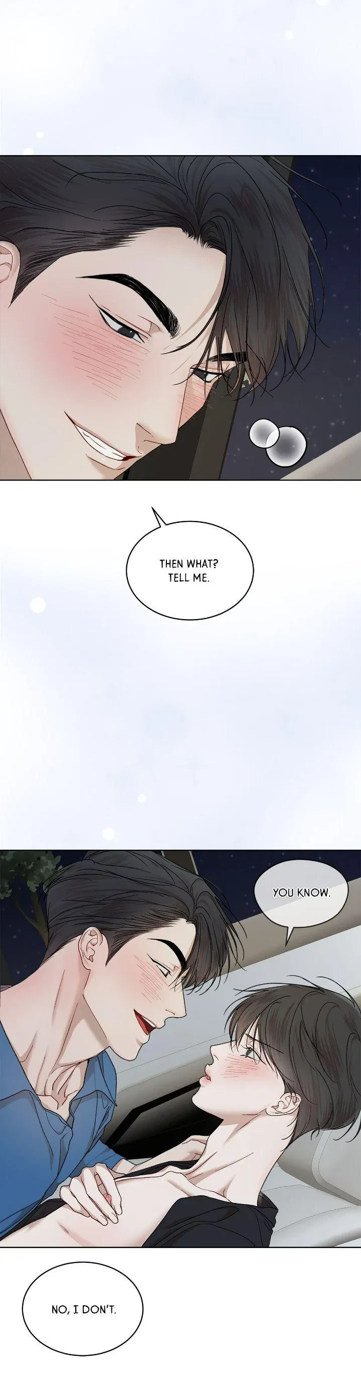 Chapter 40, page 24