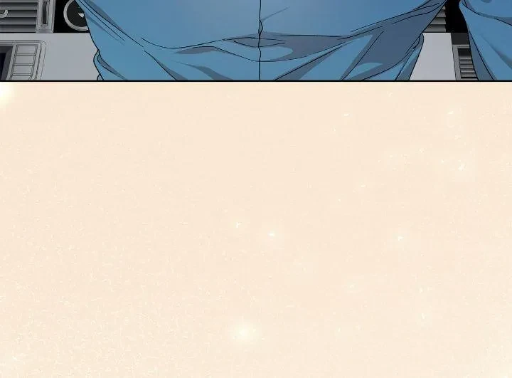 Chapter 40, page 26