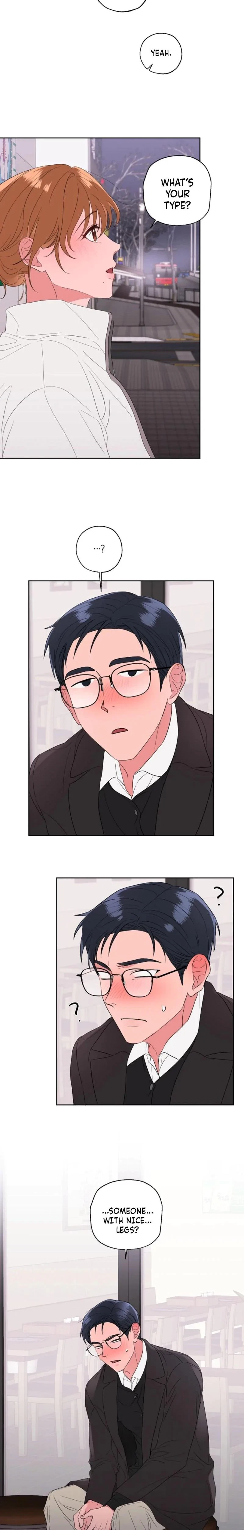 Chapter 2, page 11