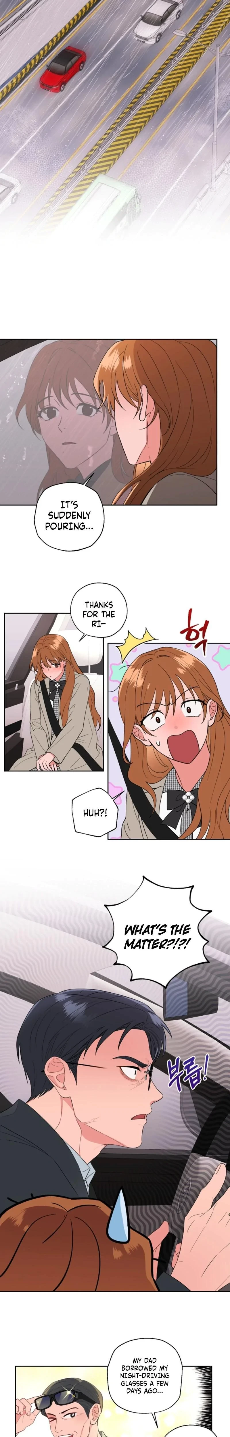 Chapter 2, page 14