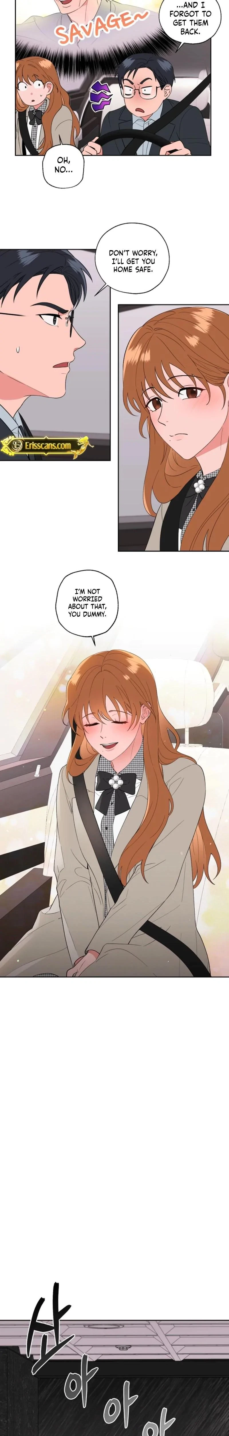 Chapter 2, page 15