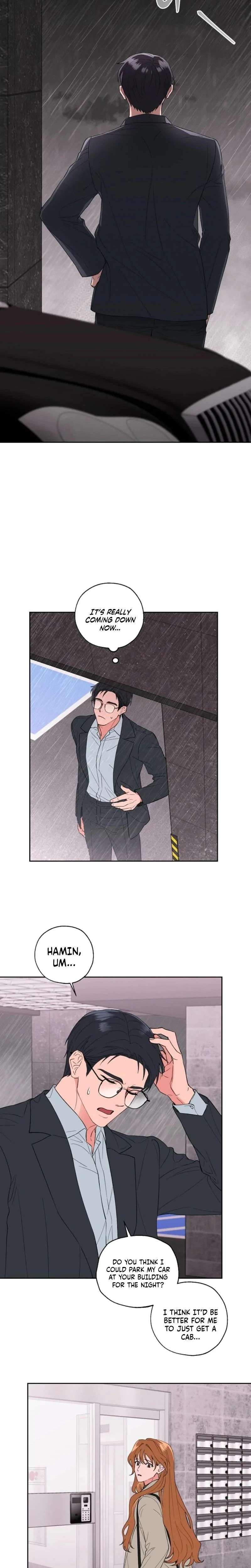 Chapter 2, page 16