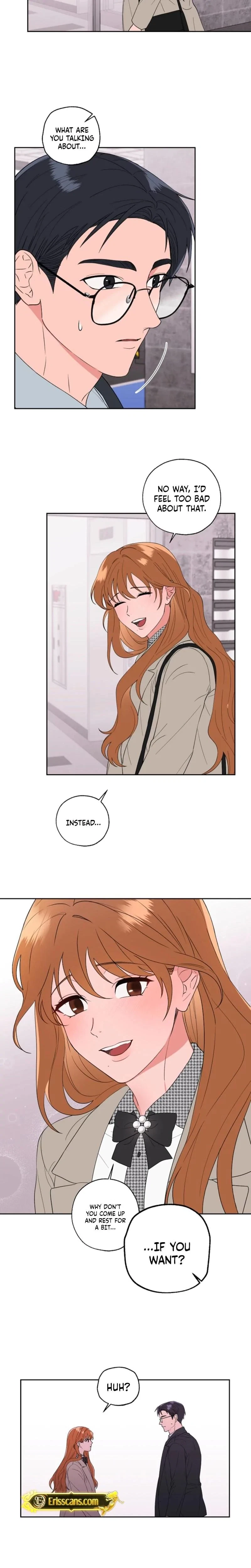 Chapter 2, page 17