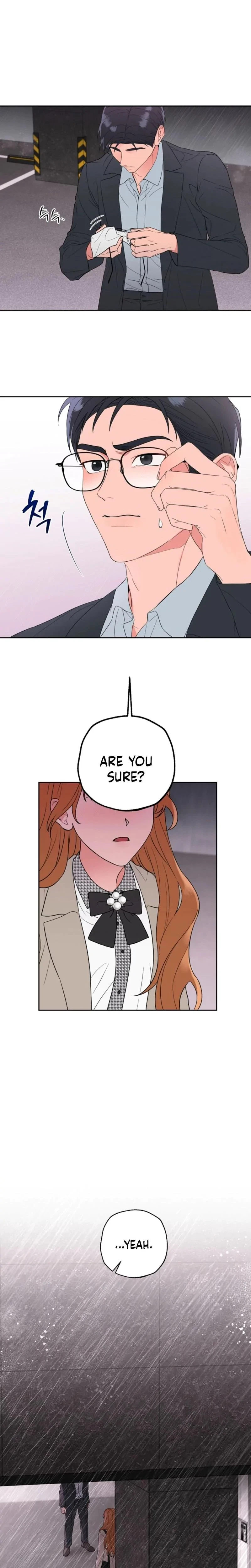Chapter 2, page 18