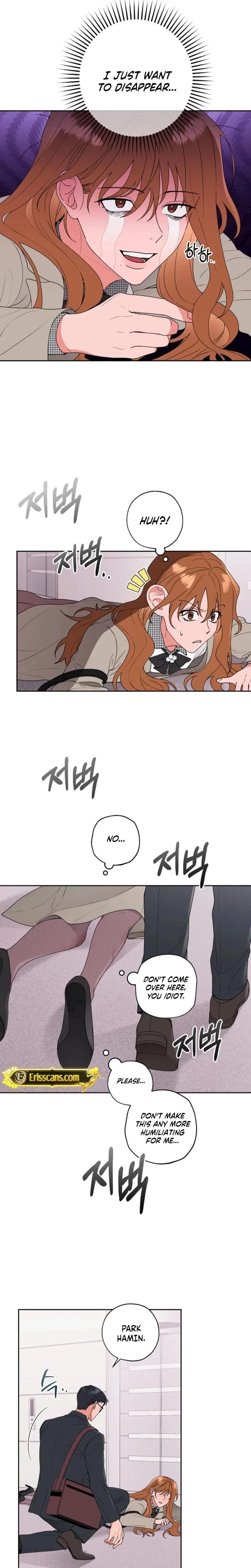 Chapter 2, page 5