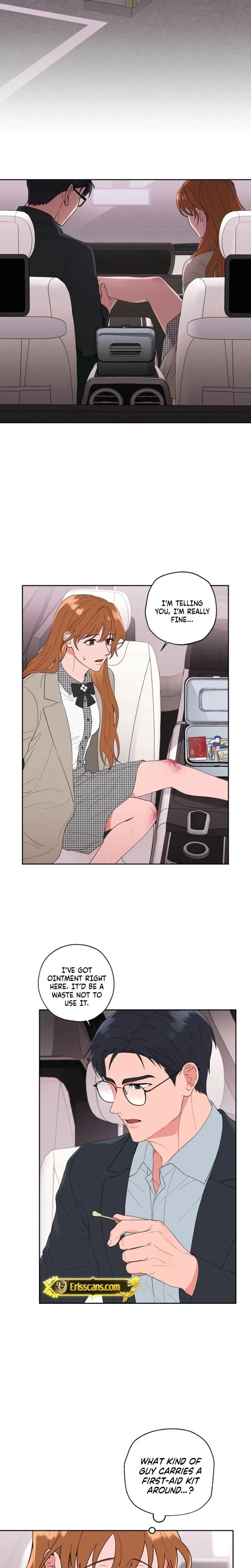 Chapter 2, page 7