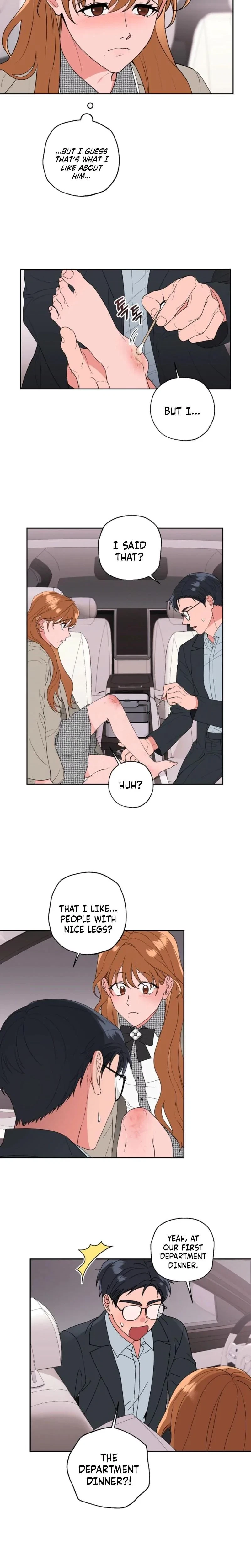 Chapter 2, page 8