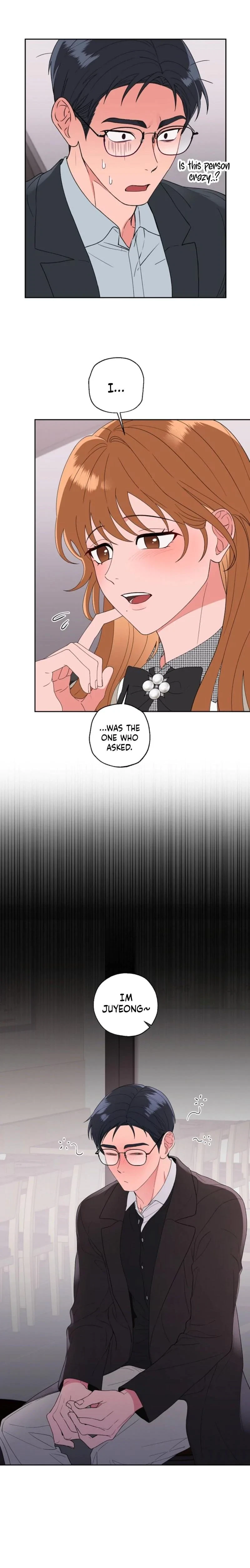 Chapter 2, page 9
