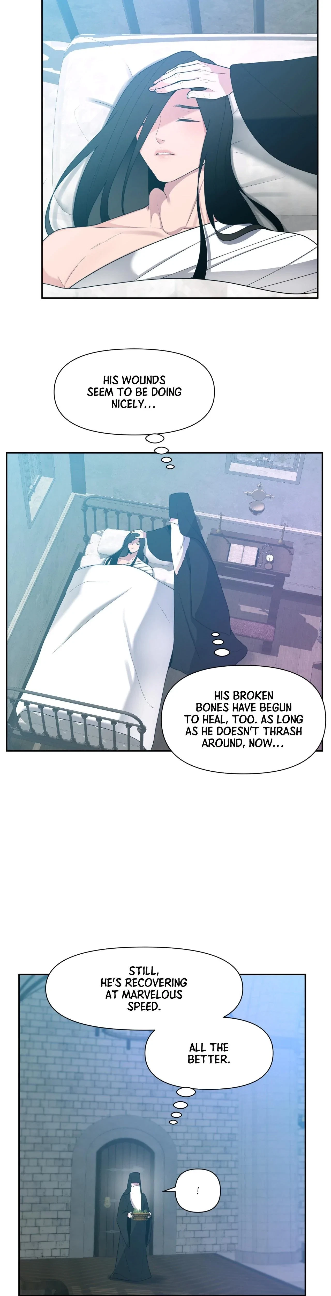 Chapter 65, page 11