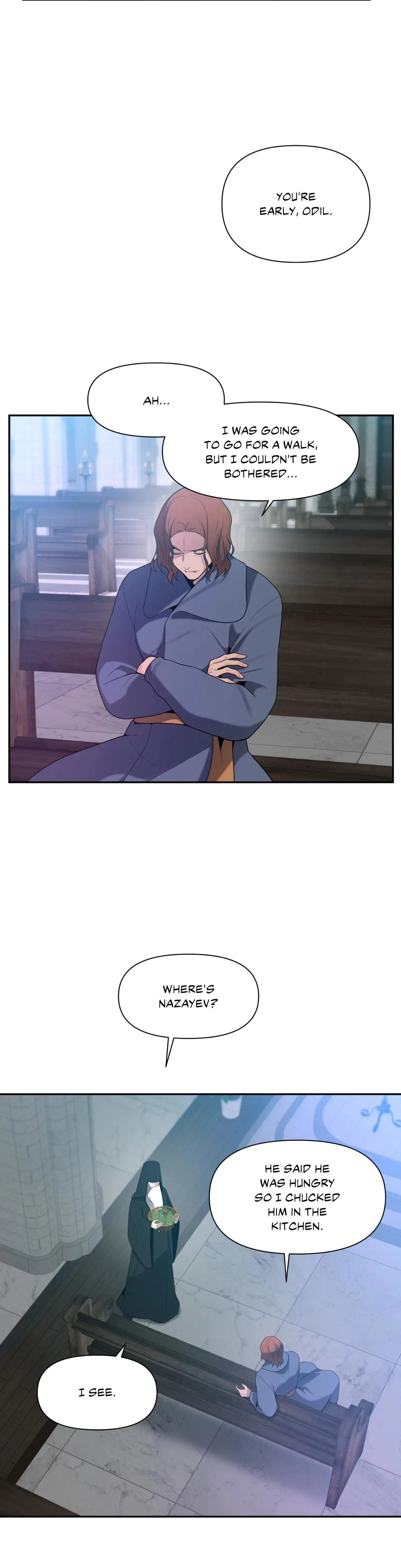 Chapter 65, page 12