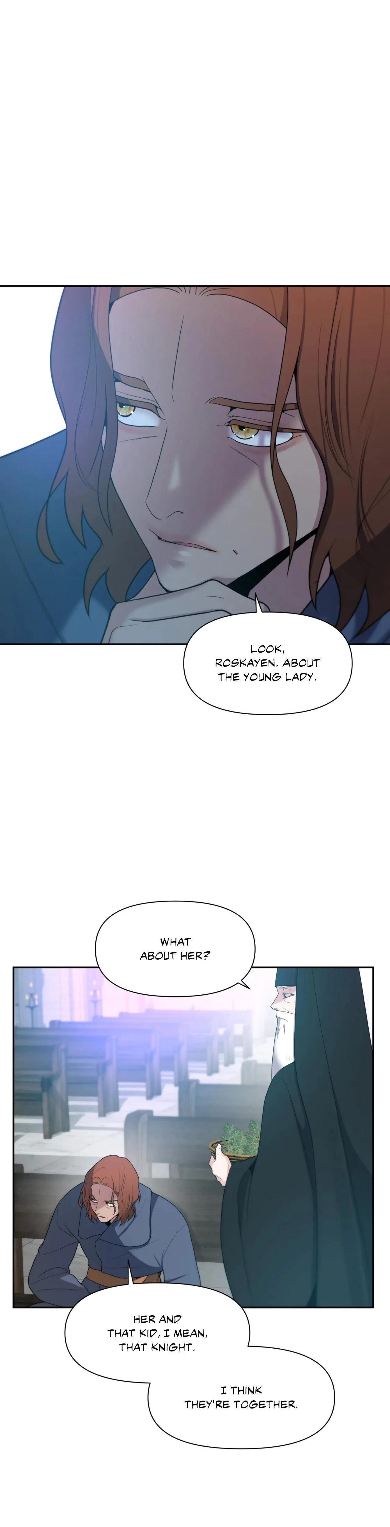 Chapter 65, page 13