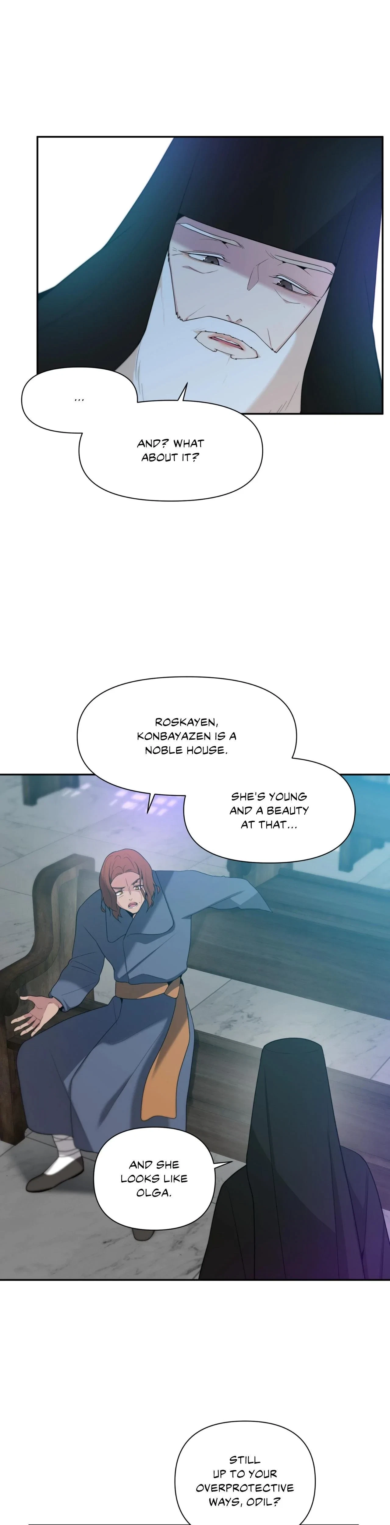 Chapter 65, page 14