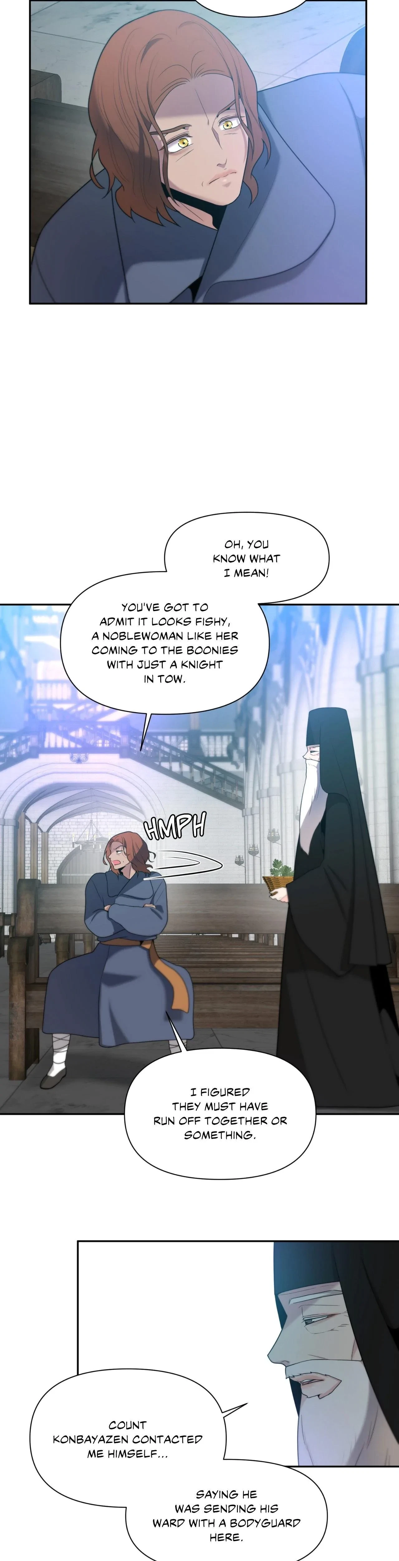 Chapter 65, page 15