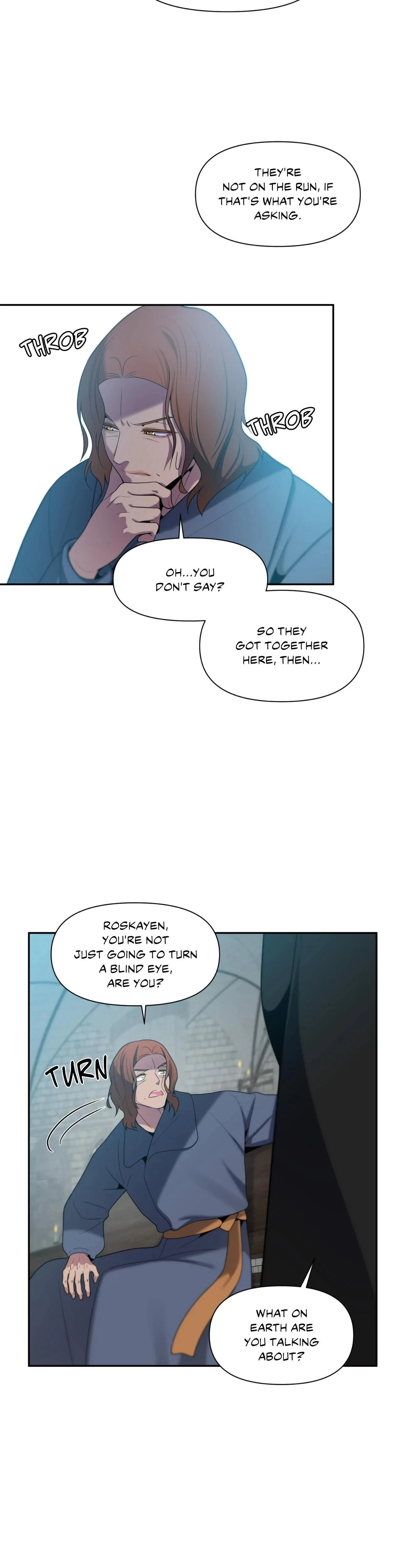 Chapter 65, page 16