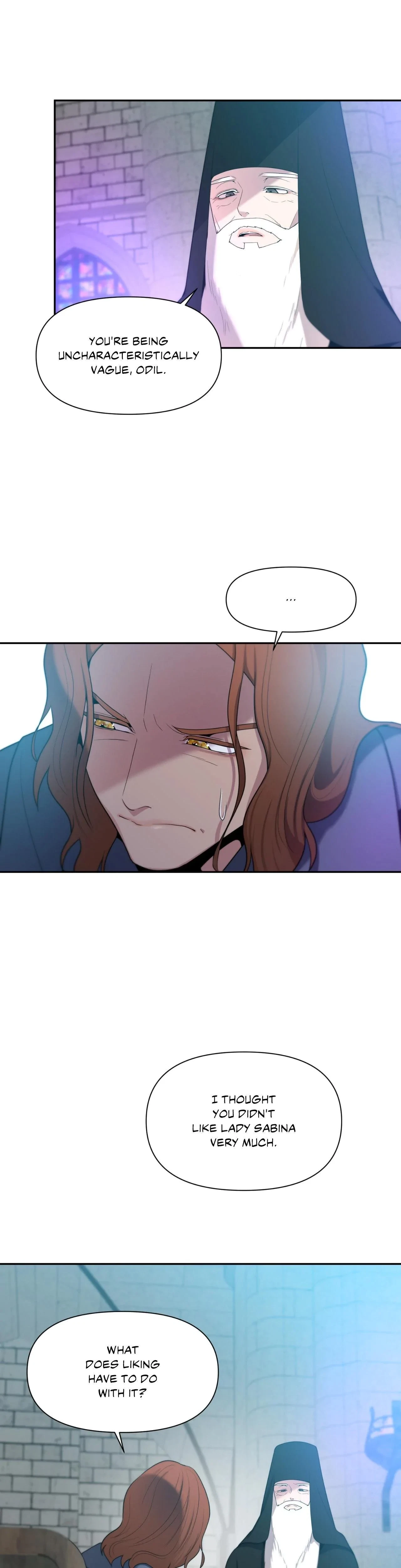 Chapter 65, page 18