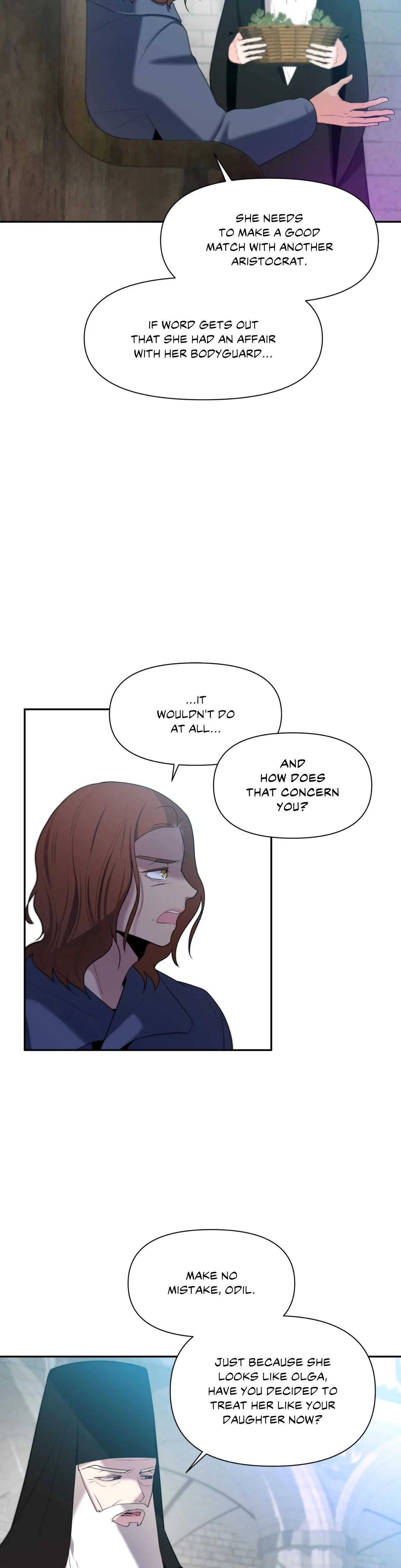 Chapter 65, page 19