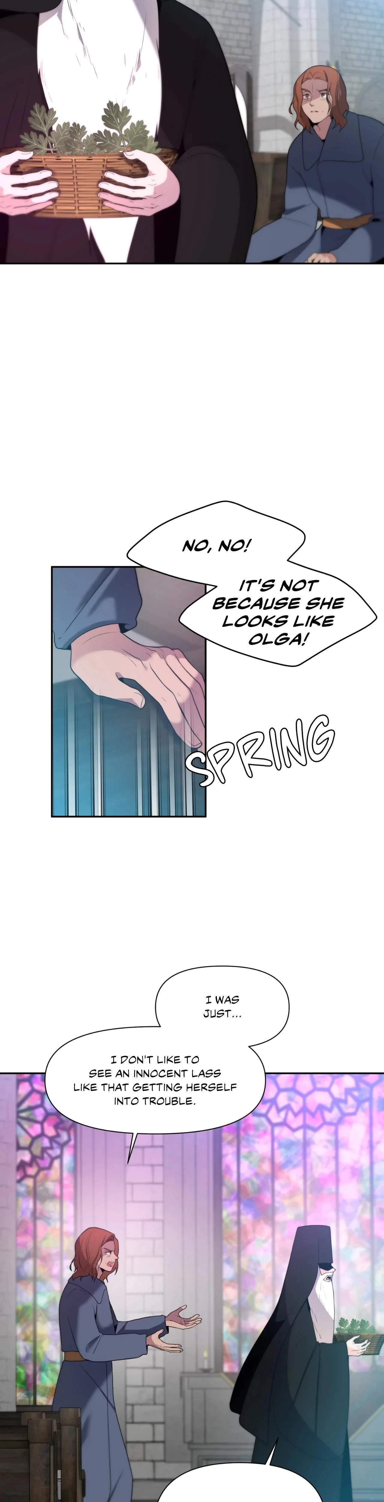 Chapter 65, page 20