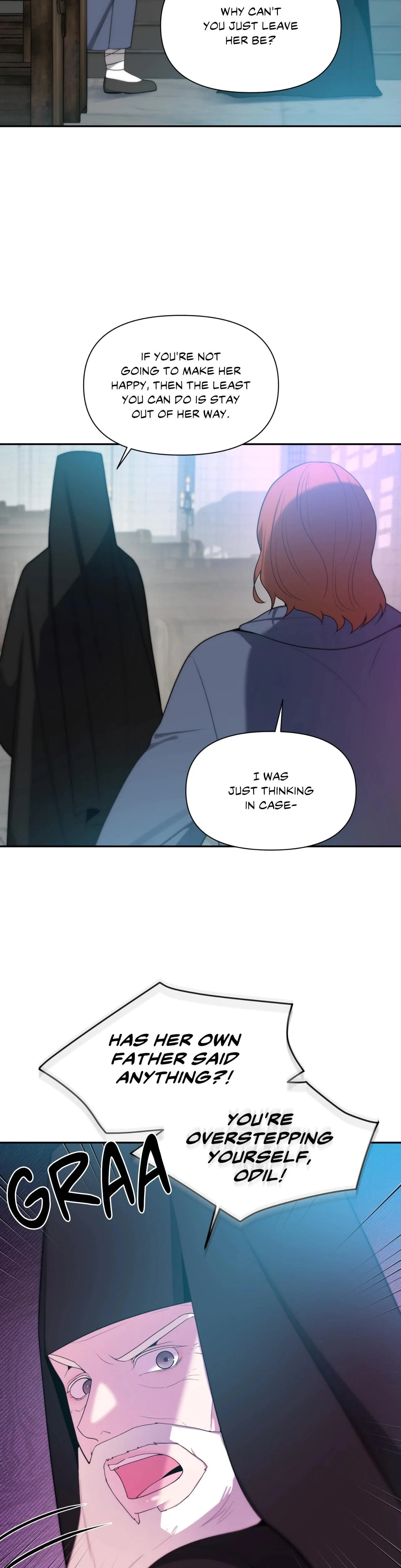 Chapter 65, page 21