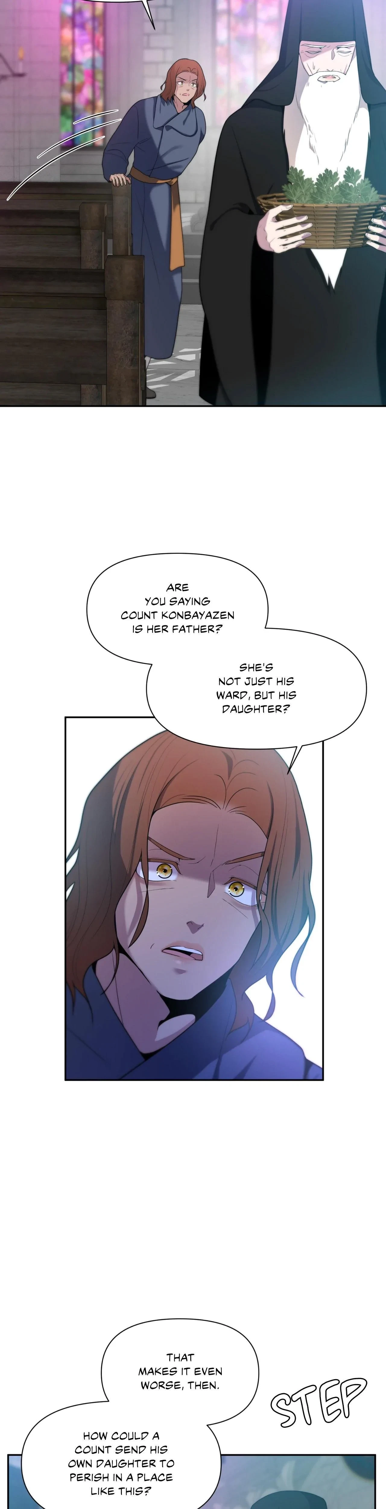 Chapter 65, page 23