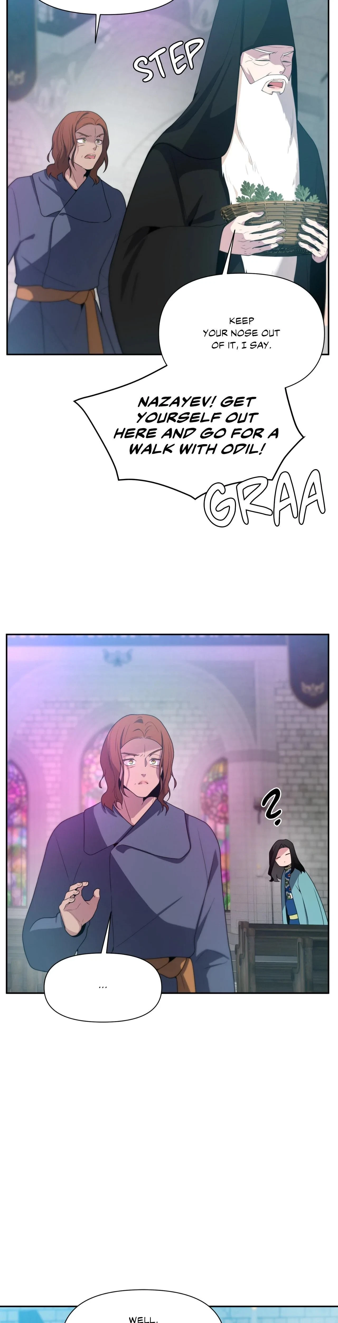 Chapter 65, page 24